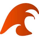 Logo Thirdwave Creative Websolutions