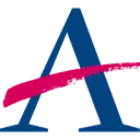 Logo Antea