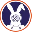 Logo Podcaststories.nl