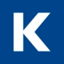 Logo Stichting Kolom