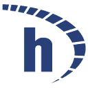 Logo Hamstra BV
