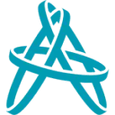 Logo Arriva Touring