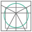 Logo van Portalis VvE Beheer