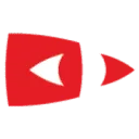 Logo VCS Observation