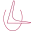 Logo Adviesgroep Nieuwegein