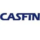 Logo CasFin