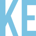 Logo Kendem Executive Search Interim Management en Staffing in Finance