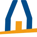 Logo HypotheekMaker BV