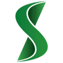 Logo Souman Agro B.V.