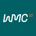 Logo van WMC