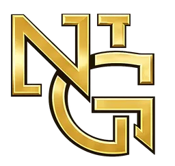 Logo NXTGEN.EVENTS