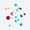 Logo Studio Aprili