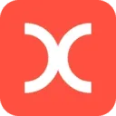 Logo ANNO1974