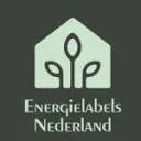 Logo Energielabels Nederland B.V.