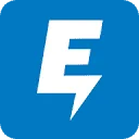 Logo van Elektrobode B.V.