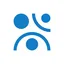 Logo van DOT IT Consultancy