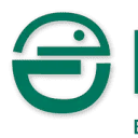 Logo European Society of Clinical Pharmacy ESCP