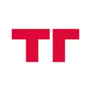 Logo Tool-Temp-Benelux BV