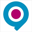 Logo Magniv