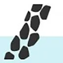 Logo Nederlands Centrum voor Geweldige Communicatie