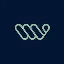Logo Willemsen en Verhoogt