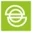 Logo van Pheidius bouwmanagers en kwaliteitsmeesters