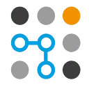 Logo Digitaal Knooppunt