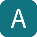 Logo Actielaminaat BV - Inspired vloeren Eindhoven