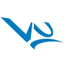 Logo Volksuniversiteit Den Haag
