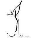 Logo van Stichting "Van ezel tot muur"