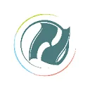 Logo Hand Horeca Grootkeukens