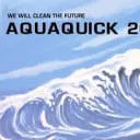 Logo van AQUAQUICK GLOBAL