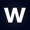 Logo Webparking