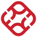Logo van Factor AND Ros