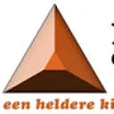 Logo van Prisma Counselling