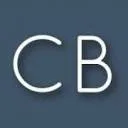 Logo van CBsites