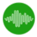Logo Muziekpromotor