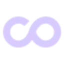 Logo van Compion