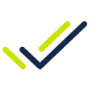 Logo van TenderSucces