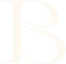 Logo van Bilir Meubelen