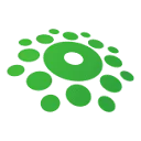 Logo Potato Business School Emmeloord