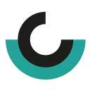 Logo van Invint Capital