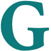 Logo van Administratiekantoor Groot Meierij
