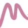 Logo van De Mo-Factor
