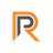 Logo RapidPricer B.V.