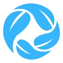 Logo van iodash