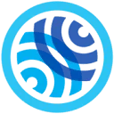 Logo Net Impact Amsterdam
