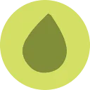 Logo van Harvest the Rain