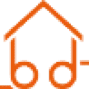 Logo Boswijk.nl