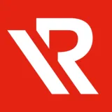 Logo Rensa Family Company